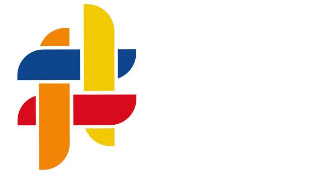 Film Feeling