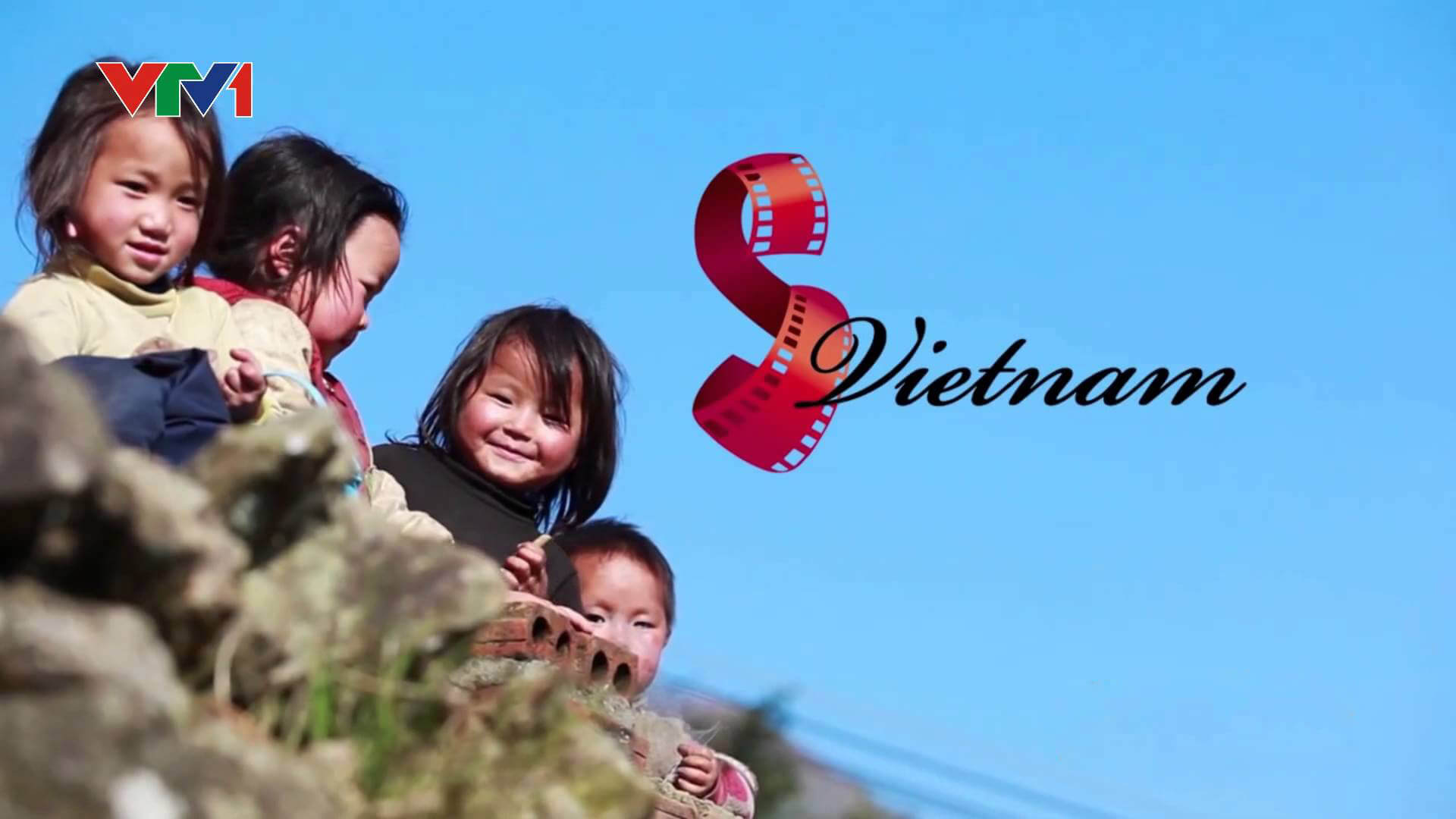 Chương trình S Việt Nam đầy thú vị và ý nghĩa